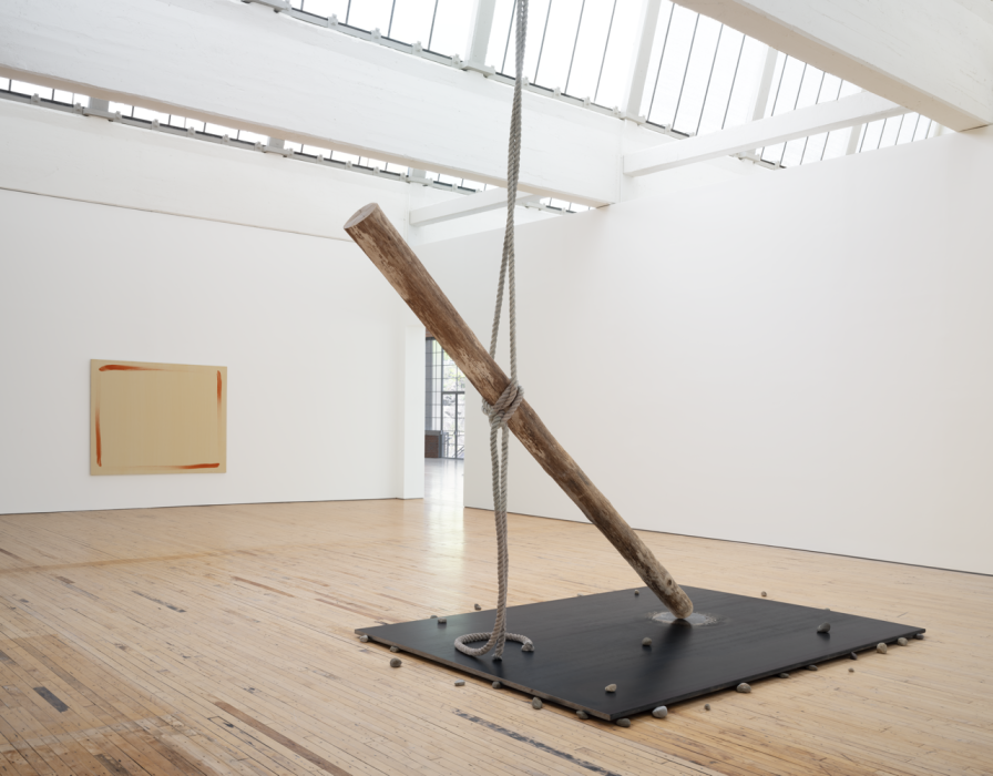 StudioLeeUfan